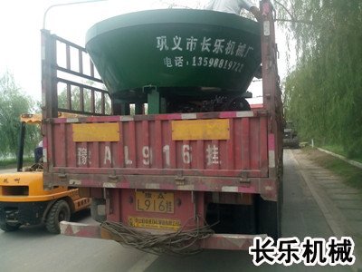 長樂機(jī)械浮選柱比浮選機(jī)使用效果更佳